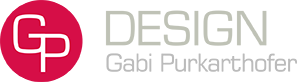 GP Design Gabi Purkarthofer